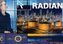 Radian-Flex-Video-Wall-Brochure