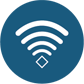 icon_Wireless-Connectivity