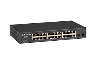 dc_networking_connectivity