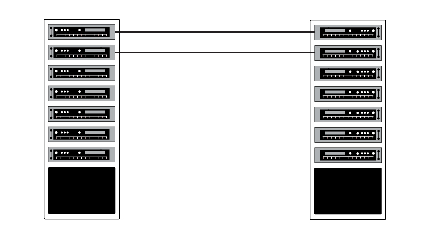 Server_diagram-01-01