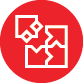 Server Access Modules (SAMs)