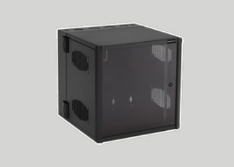 Double-Hinged-Wallmount-Cabinet