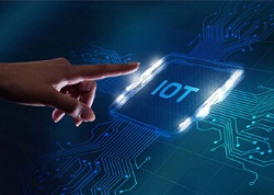 How-IoT-Empowers-You-to-Monitor-and-Control-Assets--Blog