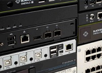Black-Box-Solutions-for-KVM-Switching-and-Extension-Brochure