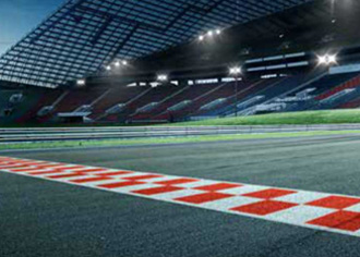FOX-Sports-Uses-Emerald-to-Establish-Hybrid-Workspaces-for-Live-Sport-Productions-Case-Study