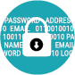 Built in Security