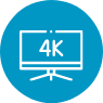 Extends-HD-4K-Digital-Video-Audio