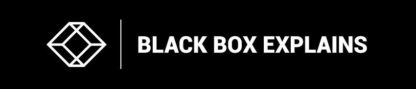 Black Box Explains img