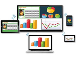 BBE-WPS-image-1 wireless presentations