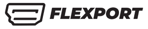 Flexport_Black