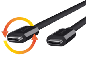 USB-Type-C