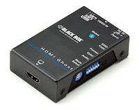 VG-HDMI_PC_18592