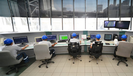 blog_controlroom_industrial