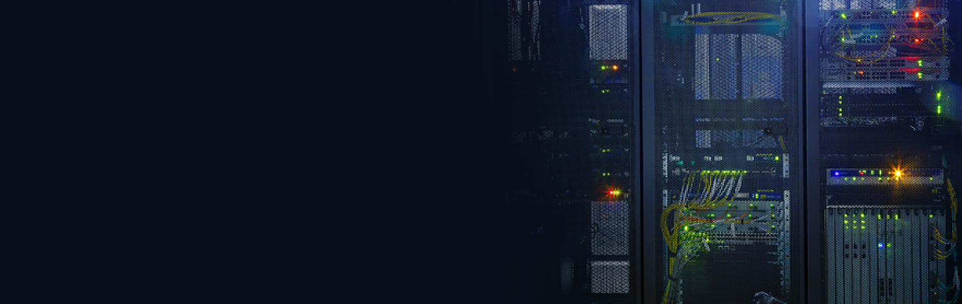 What Is an HDMI Matrix Switcher and How Does It Work? Black Box