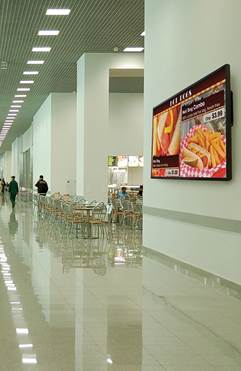 digital-signage-content-hallway