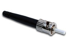 fiber-connector_r3_ST