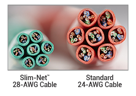 slimnet_cross-section