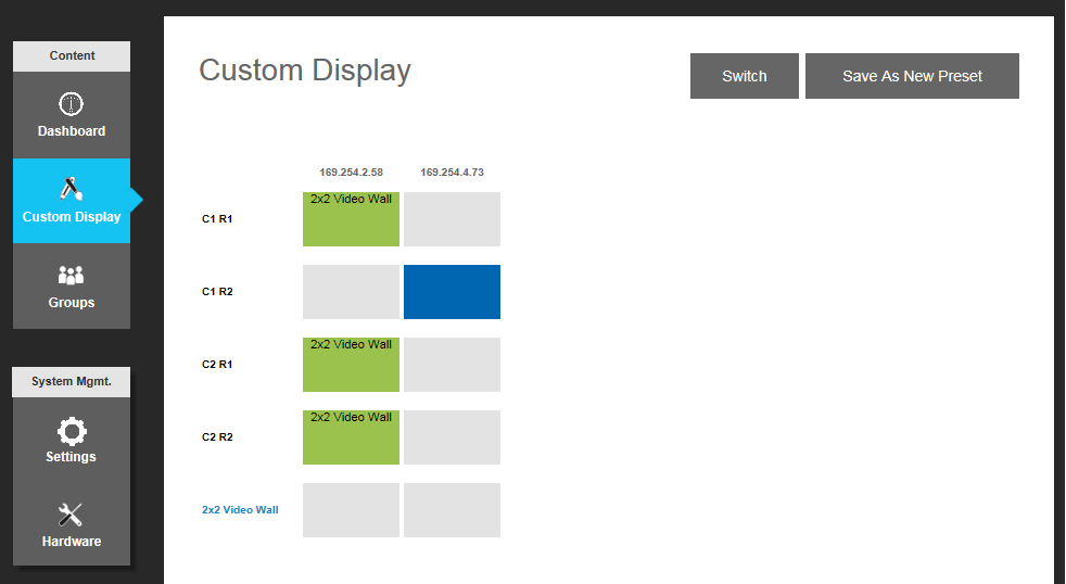 web-interface-custom-display2