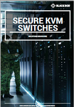 Covers-brochures-Secure-KVM-2019-04 brochures_general-image