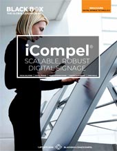 icompel-brochure_thumbnail