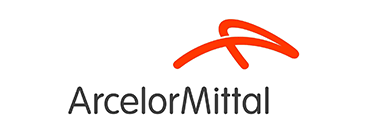 arcelormittal_logo