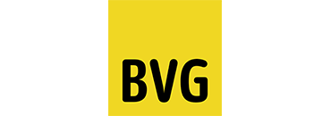 case-study_logo_BVG