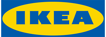 IKEA_logo
