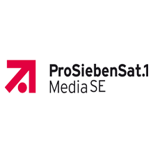 prosiebensat1produktion