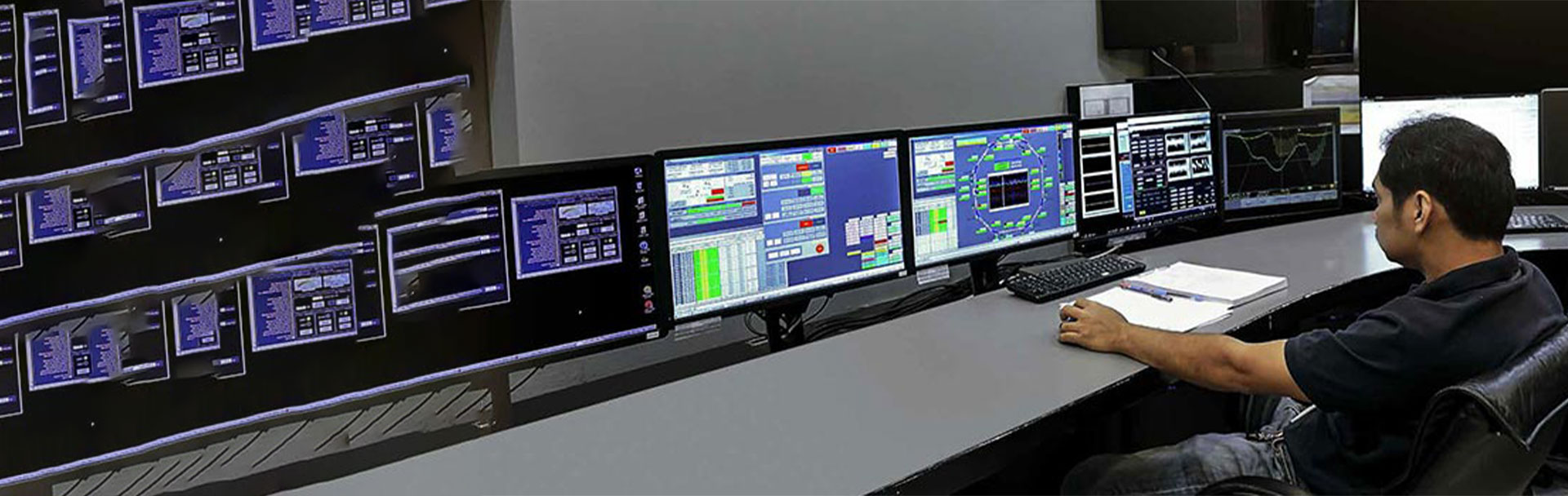 Alumina-Refinery-Uses-Emerald-KVM-to-Control-Its-New-Automation-System