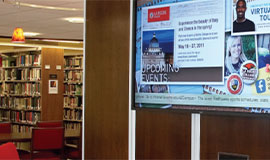 A-Lesson-on-Effective-Campus-Communication-with-Digital-Signage
