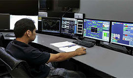 Alumina-Refinery-Uses-Emerald-KVM-to-Control-Its-New-Automation-System