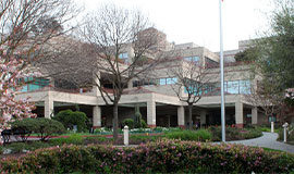 Complete-Wireless-Coverage-for-Lucile-Packard-Children’s-Hospital