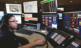 Countywide-Emergency-Call-Center