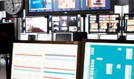 Prosiebensat-1-Produktion-One-Switch-Over-That-Broadcasters-Welcome
