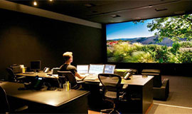 Untapping-the-Future-of-Hollywood-Post-Production-with-Black-Box-KVM-Solutions
