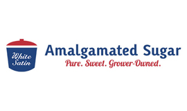 Amalgamated-Sugar