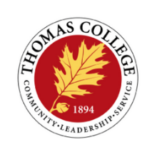 Thomas Seal- Company Logo
