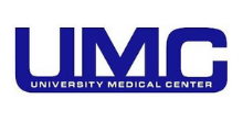 UMCSN Logo