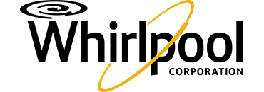 whirlpool_logo