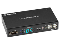EU_AV Series_Web_MediaCento