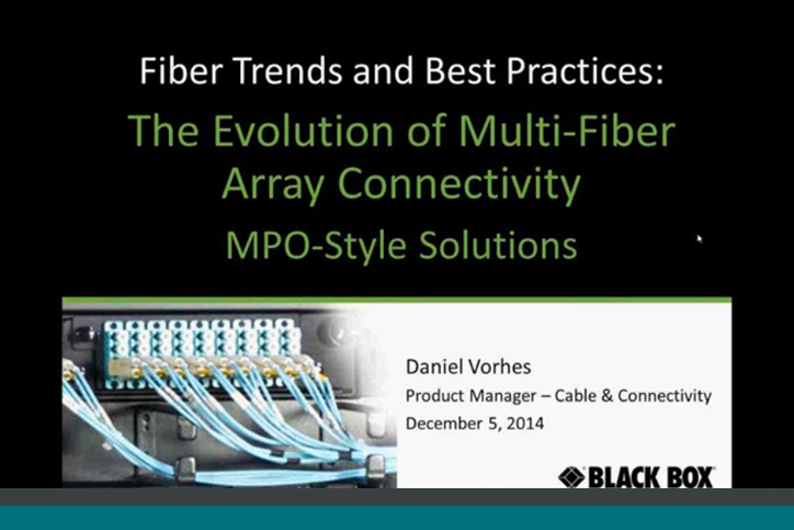 Webinar_Infra_MPO Fibre Solutions