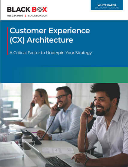 CX_ContactCenter_WP_cover