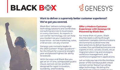 Blackbox-Genesys-Campaign-Flyer-5_13