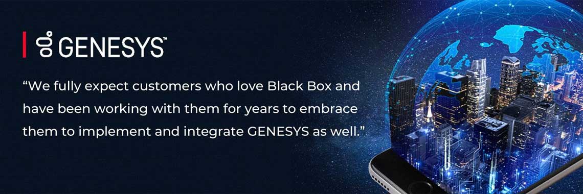 genesys_quote