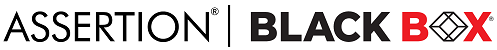 Assertion_BB