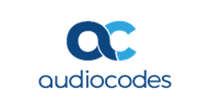 Audio_Codes