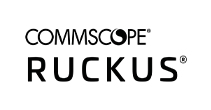 Commscope_Ruckmus