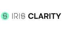 IRIS-Clarity_Logo
