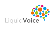 Liquid_Voice