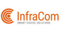 Infracom